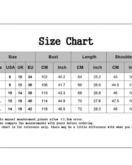 Men Coat Patchwork Contrast Color Hooded Soft Student Jac... - 3