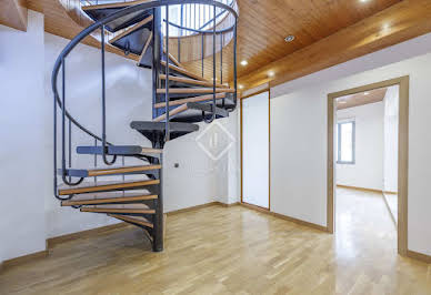 Appartement 4