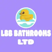 LBB Bathrooms Ltd Logo