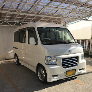 バモスホビオ HM4