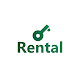 Download Rental For PC Windows and Mac 1.0