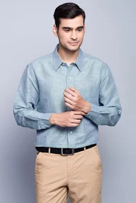 Fabindia photo 1