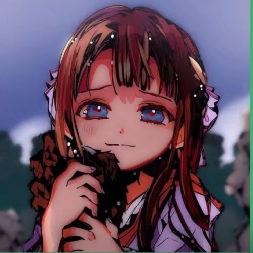 ♣️☁️｛も　あ} ☁️♣️