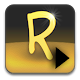 Download Revolico Player For PC Windows and Mac 1.1.0