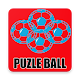 Download Puzle Ball Offline For PC Windows and Mac 1.0