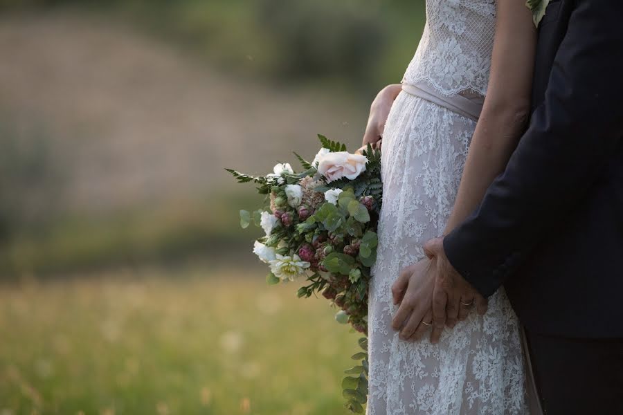 Fotografo di matrimoni Martina Bizzotto (martinabizzotto). Foto del 28 gennaio 2021