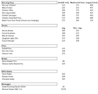 Mh-02 menu 3