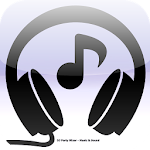 Cover Image of Herunterladen DJ Party Mixer - Music & Sound 2.2 APK