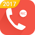 Automatic Call Recorder Apk