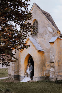 Hochzeitsfotograf Monika Pachler-Blaimauer (monikapb). Foto vom 8. Oktober 2021