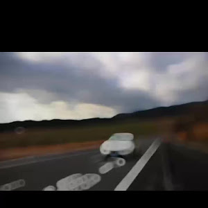 シビックタイプR FL5