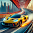 Car Race 3D - Racing Master icon