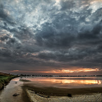 aria acqua terra fuoco  di 