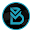 BetOtvet - прогнозы и ставки на спорт Download on Windows