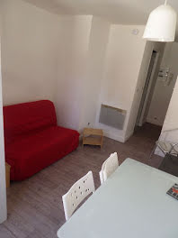 appartement à Limoges (87)