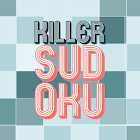 Killer Sudoku Challenge 1.0.0