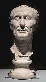 Ficheiro:Retrato de Julio César (26724093101).jpg