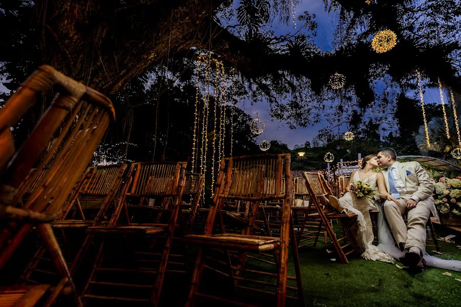 Fotógrafo de bodas Christian Cardona (christiancardona). Foto del 16 de noviembre 2022