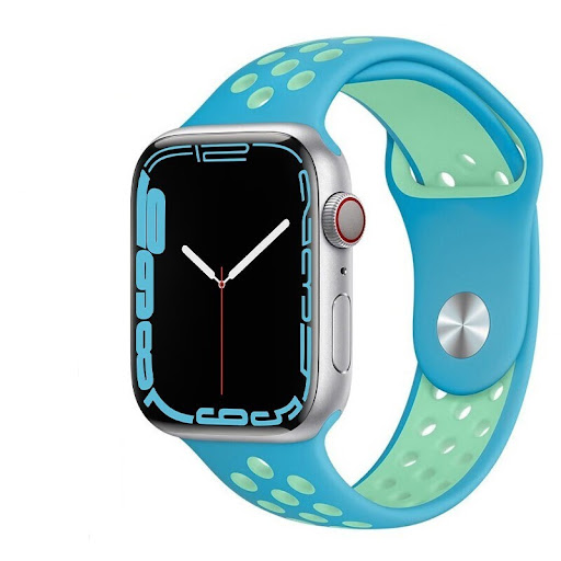 miniatures image - 6