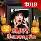 Halloween photo frames Download on Windows