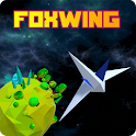 Fox Wing icon