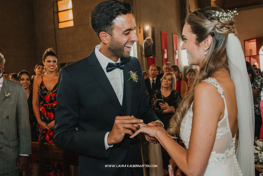 Wedding photographer Laura Kalbermatten (kalbermatten). Photo of 22 September 2019