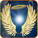 Magic Angel Wings Photo Editor – Real Angel Wings