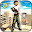 Stickman Underworld Sniper 18+ Download on Windows