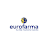 Eurofarma icon