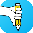 تنزيل Happy Draw - AI Guess Drawing Game التثبيت أحدث APK تنزيل