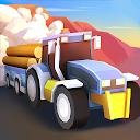 Загрузка приложения Timber Truck Установить Последняя APK загрузчик