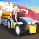 Download Timber Truck For PC Windows and Mac