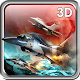 Fighting Aircraft Battle Download on Windows