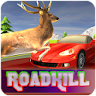 RoadKill Race Simulator icon