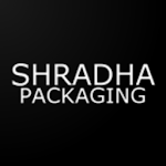 Cover Image of Download Shradha Packaging 1.1 APK