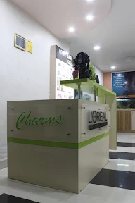 Charms Hair And Beauty Saloon photo 2