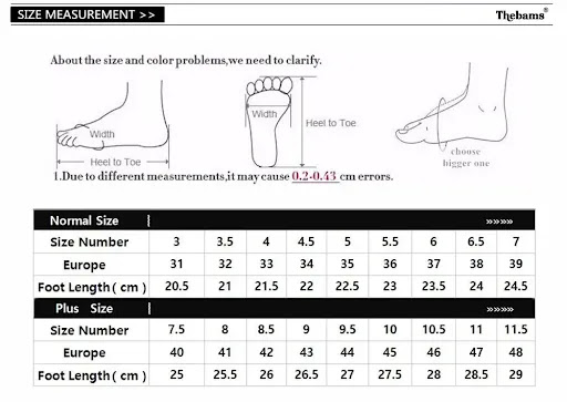Title 1, Mens casual shoes, soft bottom, round toe, bre...