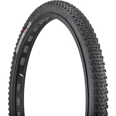 Kenda Booster Pro Tire - 24 x 2.2, Tubeless, 120tpi