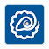 EventSheep icon