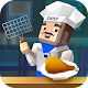 Download Chicken Wings Deep Fry Chef For PC Windows and Mac 1.0.0