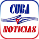 Download Cuba Noticias For PC Windows and Mac 1.0