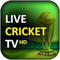 Live Cricket TV HD Streaming