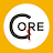 CORE-Clinical Orthopaedic Exam icon