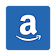 AmazonDistribution icon