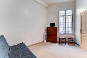 appartement à Nice (06)