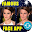 Celebrity  Old Face App Download on Windows