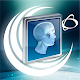 SisoRis Download on Windows