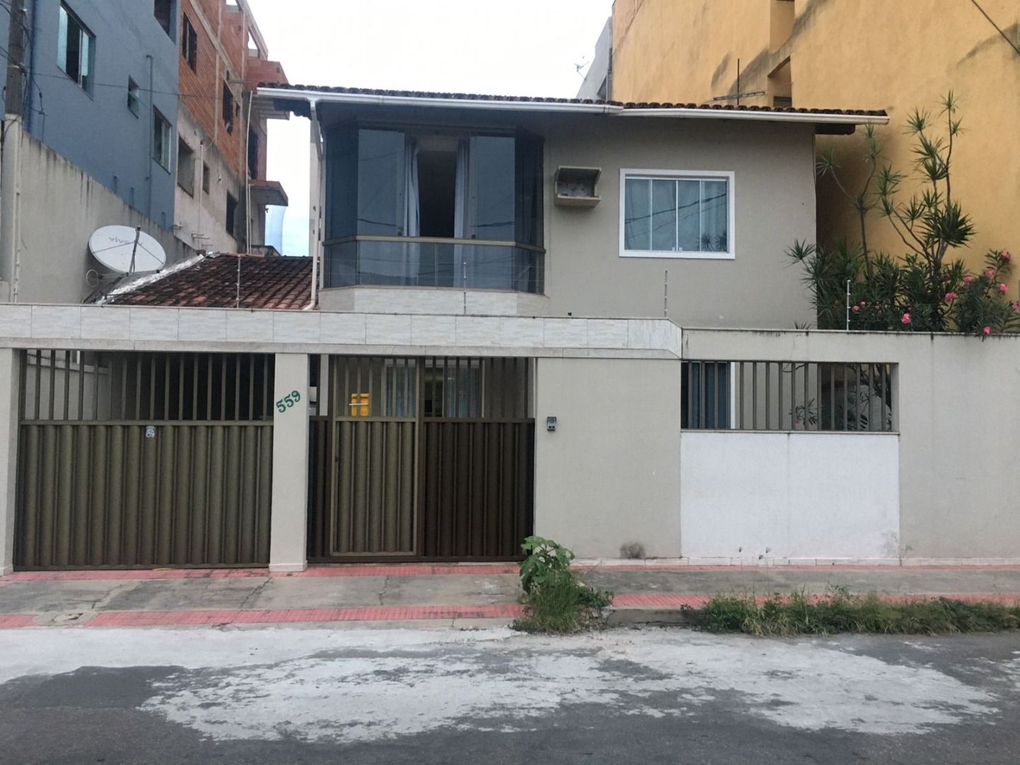 Casas à venda Morada do Sol