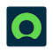 Item logo image for ServiceNow RPA Chrome Extension