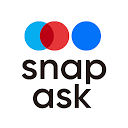 Snapask: 1-on-1 Homework Help 6.13.00 APK Baixar